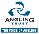 Angling Trust Logo